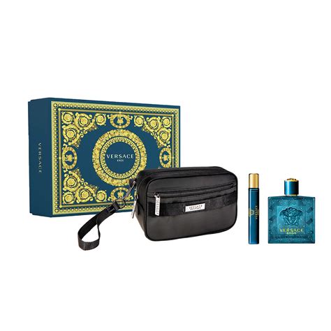 profumo versace eros amazon|versace eros cofanetto.